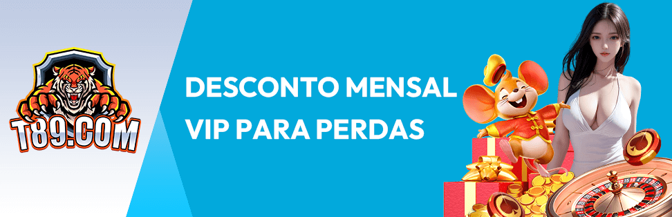 como analisar jogos para aposta em gols